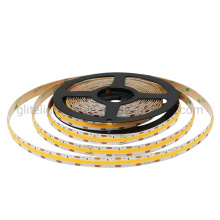 Colouring Bedroom Flexible 504LED COB Light LEDs Type LED Strip